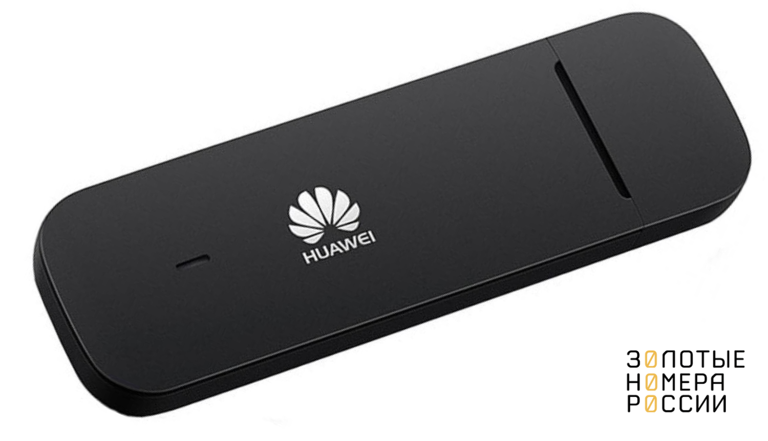 4G USB модем&nbsp;Huawei E3372