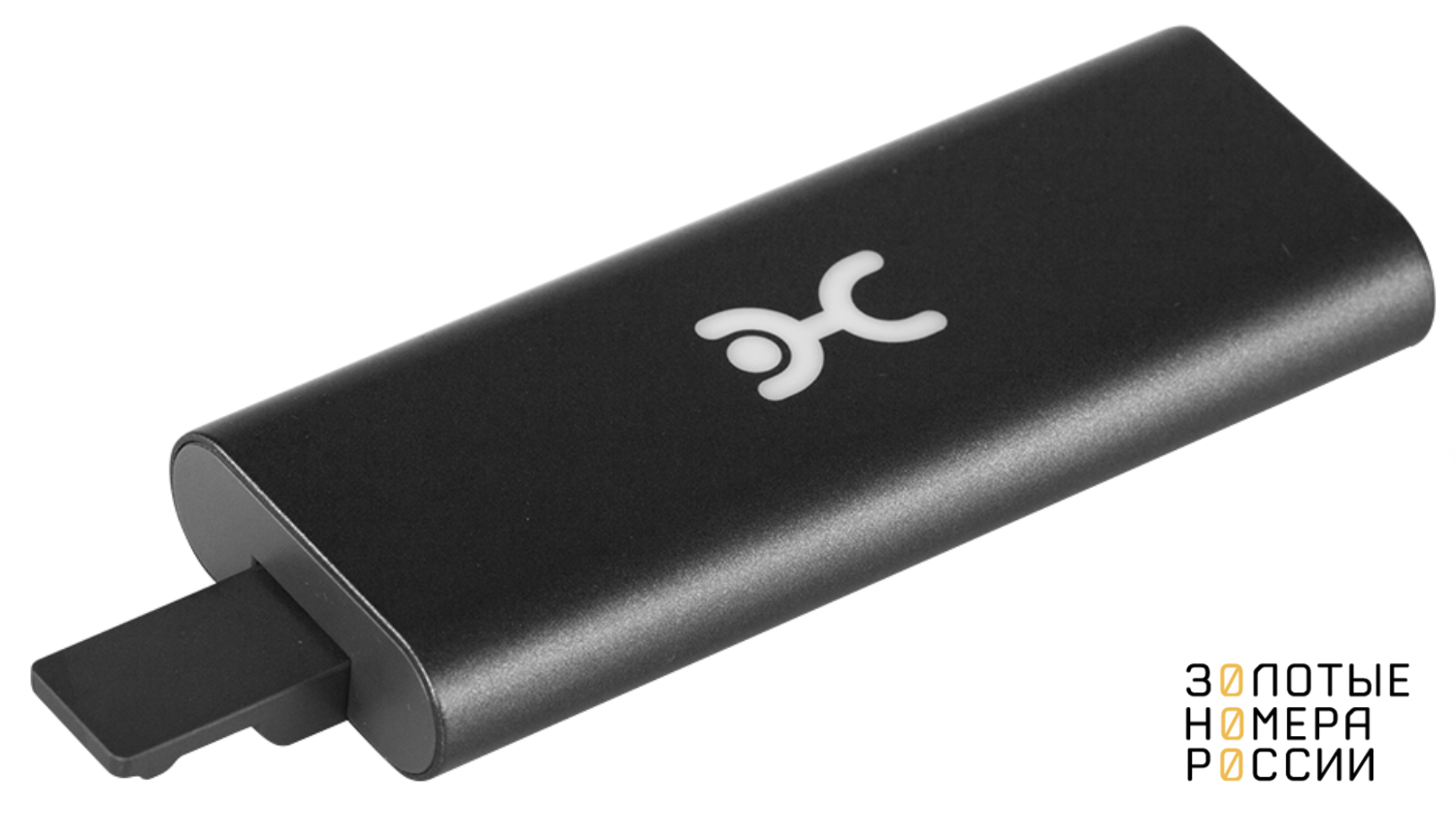 4G USB модем от оператора Yota